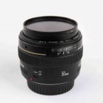 Canon EF 50 1.4 Canon EF 50 1.4