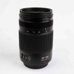 Lumix 35-100 2.8 IS Lumix 35-100 2.8 IS