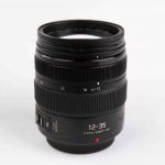 Lumix 12-35 2.8 IS Lumix 12-35 2.8 IS