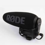 Rode VideoMic Pro+ Rode VideoMic Pro+