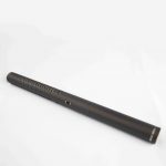 Rode NTG-2 Shotgun Mic Rode NTG-2 Shotgun Mic