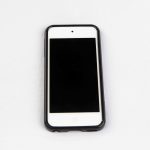iPod Touch 7th Gen iPod Touch 7th Gen