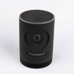 Mevo Live Streaming Camera Mevo Live Streaming Camera