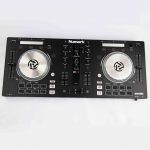 Numark Mixtrack Pro 3 Numark Mixtrack Pro 3