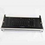 DMX Operator Light Board DMX Operator Light Board