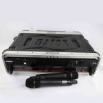 Sennheiser ew-100 G3 HH Sennheiser ew-100 G3 HH