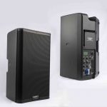 QSC K10.2 Speaker QSC K10.2 Speaker