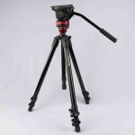 Video Tripod Video Tripod