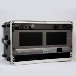 BMD ATEM Switcher BMD ATEM Switcher