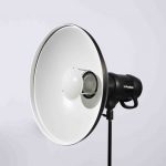 Beauty Dish Beauty Dish