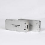 Magewell USB Caputre Device Magewell USB Caputre Device