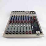 Peavey PV10 Peavey PV10