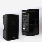 QSC K10_1 QSC K10_1