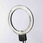 Ring Light Ring Light