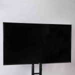 Smart TV Smart TV