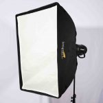 Softbox Softbox