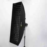Strip Softbox Strip Softbox