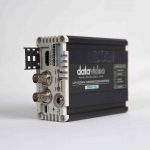datavideo DAC-70 datavideo DAC-70
