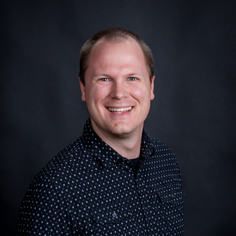 Ryan_web Ryan_web